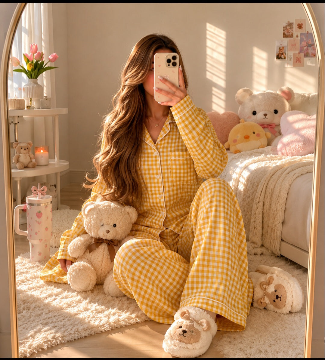 Nightsuit