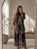 Kiara coord set