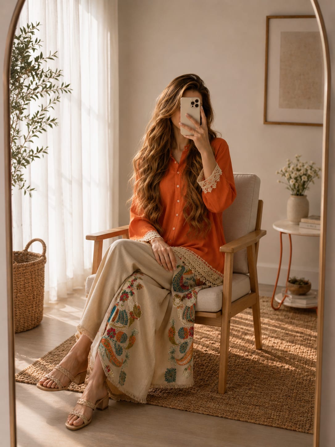 Raha coord set