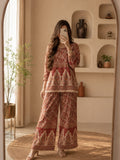 Simi coord set