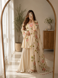 Sonia sharara set