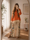 Raha coord set