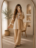 Zareen coord set