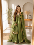 Aina suit set