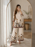 Suhani coord set