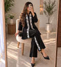 Ritanya coord set