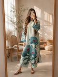 Sania coord set