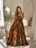 Aeres dress