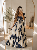Venus dress
