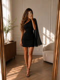 Maria dress
