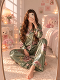 Bella night suit