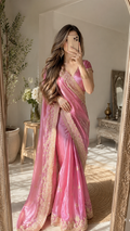 Sarika saree