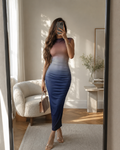 Telly dress