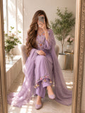 Shanaya suit set